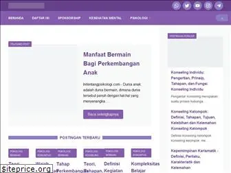 initentangpsikologi.com