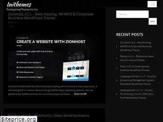 inithemes.com