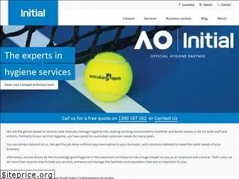 initial.com.au