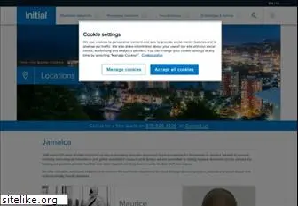 initial.com.jm