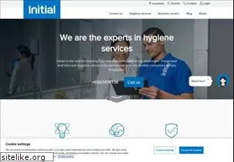 initial.com.sg