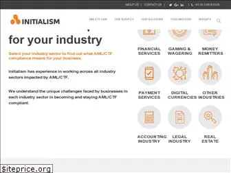 initialism.com.au