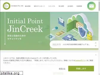 initialpoint.co.jp