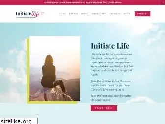 initiatelife.com