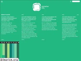 initiative-co2.de