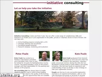 initiative-consulting.com