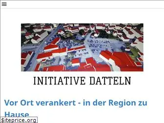 initiative-datteln.de