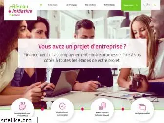 initiative-france.fr