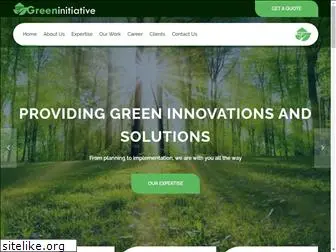 initiative-green.com