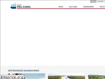 initiative-kiel-canal.de