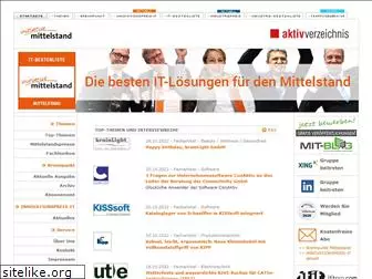 initiative-mittelstand.com