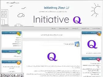 initiative-q.blogfa.com