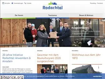 initiative-rodachtal.de