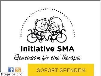 initiative-sma.de