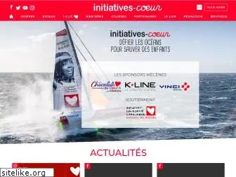 initiatives-coeur.fr