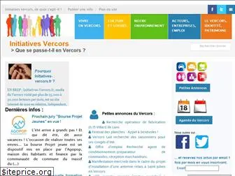 initiatives-vercors.fr