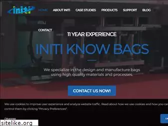 initipacking.com