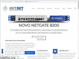 initnet.com.br