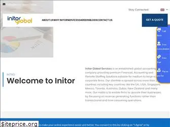 initor-global.co.uk