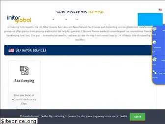 initor-global.com