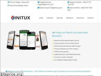 initux.com