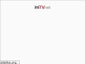 initv.net