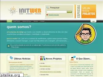 initweb.com.br