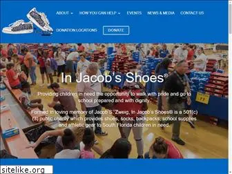 injacobsshoes.org