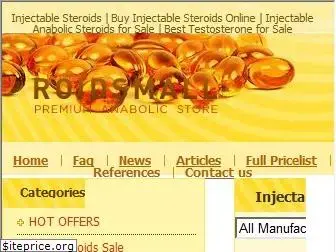 injectable-steroids.roids.top