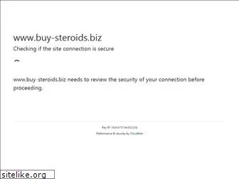 injectable.buy-steroids.biz