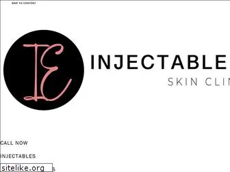 injectableeffects.com.au