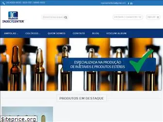 injectcenter.com.br