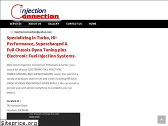 injection-connection.com