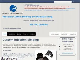 injection-moldings.com