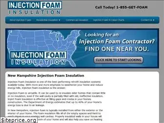 injectionfoamnewhampshire.com