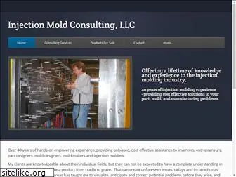 injectionmoldconsulting.com