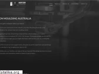 injectionmouldingaus.com.au