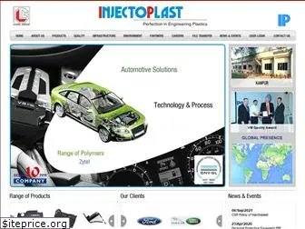 injectoplast.com