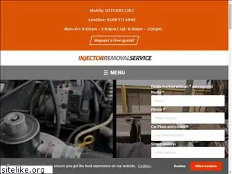 injector-removal-service.co.uk