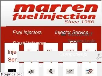 injector.com