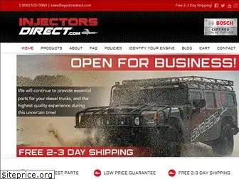 injectorsdirect.com