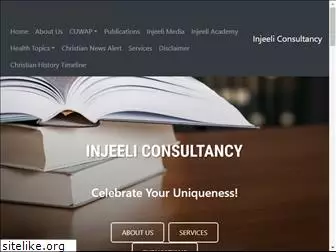 injeeli.com