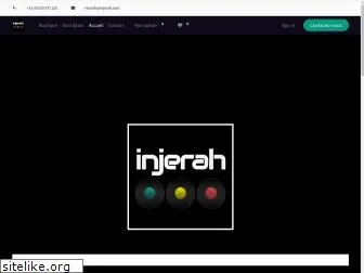 injerah.com