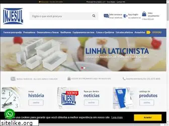 injesul.com.br