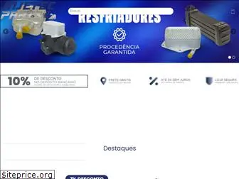 injetecparts.com.br