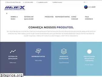 injex.com.br