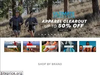 injinjiperformanceshop.com.au