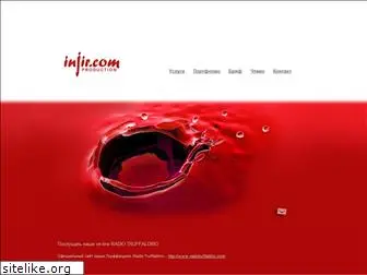 injir.com