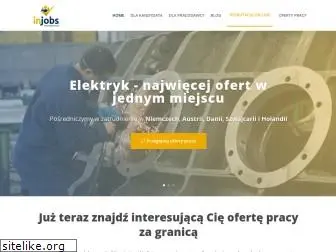 injobs.com.pl