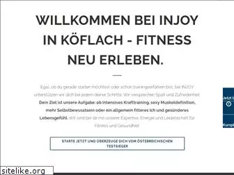 injoy-koeflach.at